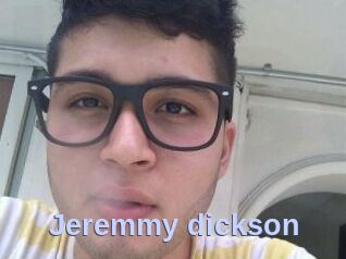 Jeremmy_dickson