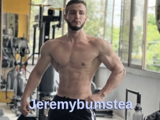 Jeremybumstea