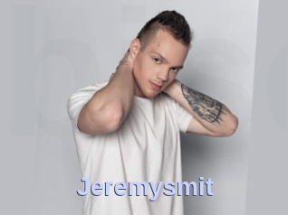 Jeremysmit