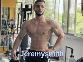 Jeremysmith