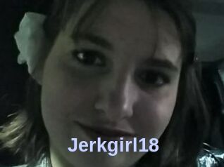 Jerkgirl18