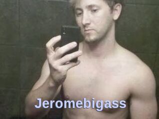 Jerome_bigass