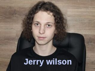 Jerry_wilson