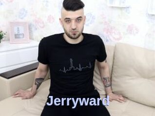 Jerryward