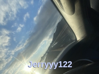 Jerryyy122