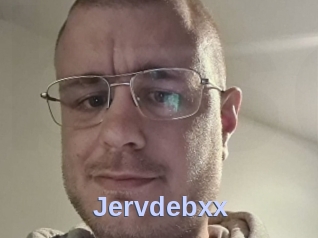 Jervdebxx