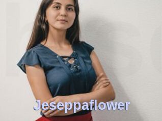 Jeseppaflower