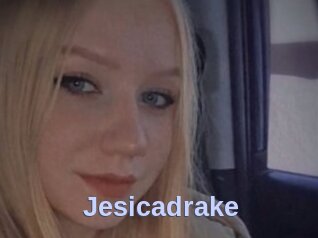 Jesicadrake