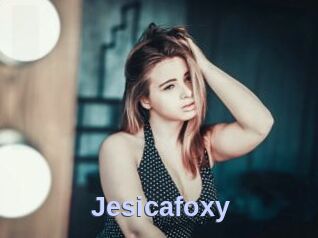 Jesicafoxy