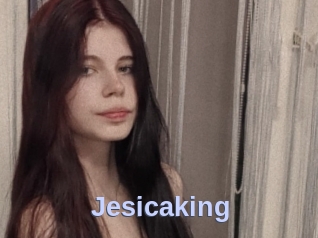 Jesicaking