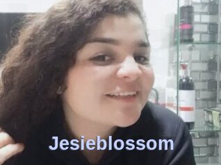 Jesieblossom