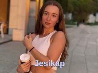 Jesikap