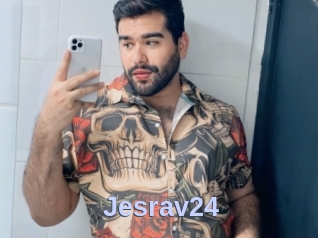 Jesrav24