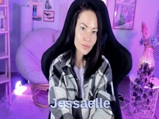 Jessaelle