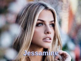 Jessamine