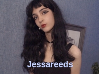 Jessareeds