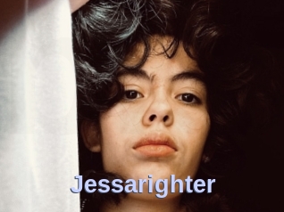 Jessarighter