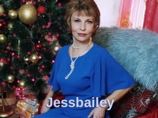 Jessbailey