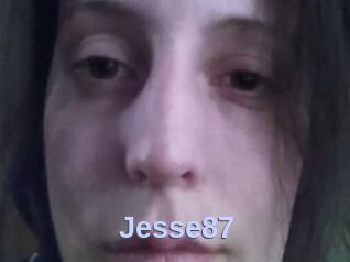 Jesse87