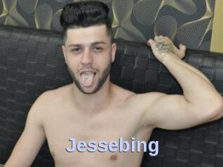 Jessebing