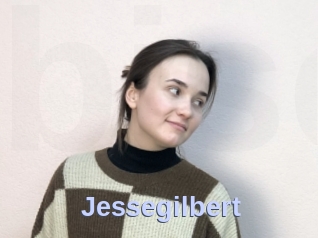 Jessegilbert