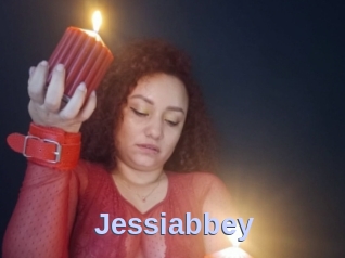 Jessiabbey