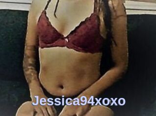 Jessica94xoxo