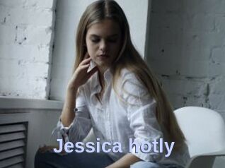 Jessica_hotly