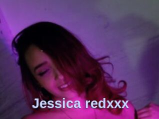 Jessica_redxxx