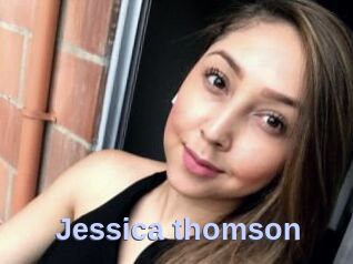 Jessica_thomson