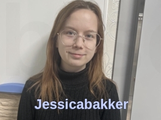 Jessicabakker
