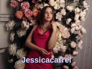 Jessicacarrel