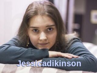 Jessicadikinson