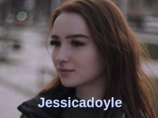 Jessicadoyle