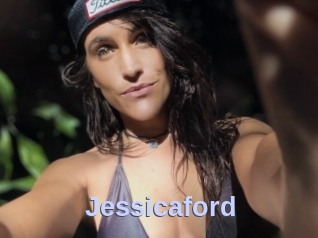 Jessicaford