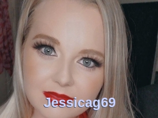 Jessicag69