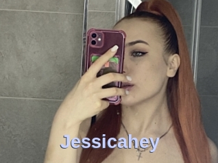 Jessicahey