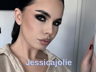 Jessicajolie