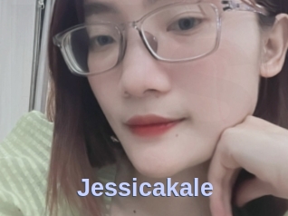 Jessicakale