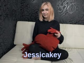 Jessicakey