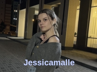 Jessicamalle