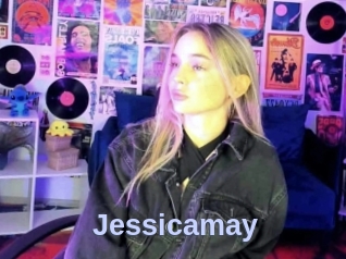 Jessicamay