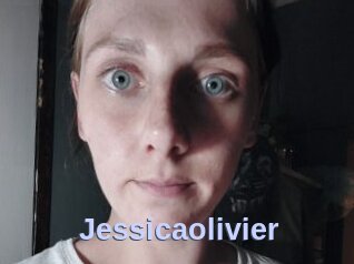 Jessicaolivier