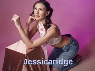 Jessicaridge