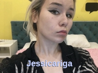 Jessicariga