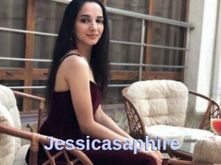 Jessicasaphire