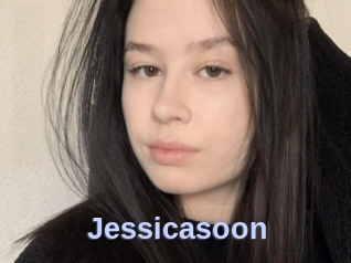 Jessicasoon