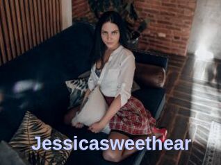 Jessicasweethear