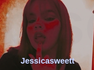 Jessicasweett
