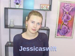 Jessicaswift